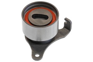 Strammerull, tannrem, TOYOTA, 13505-11010, 13505-11011, 13505-11020