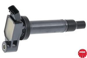 Tennspole, LEXUS RX, TOYOTA CAMRY Sedan, 90080-19016, 90919-02234