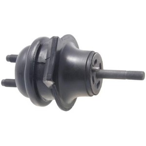Lagring, motor, Foran, LEXUS GS, IS I, IS SportCross, TOYOTA ALTEZZA GITA Kombi, ARISTO, 12361-46190