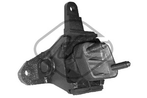 Lagring, motor, Høyre, FORD MONDEO I, MONDEO II, MONDEO Sedan I, MONDEO Sedan II, MONDEO Turnier I, MONDEO Turnier II, 7303747