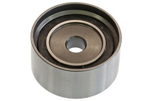 Styrerulle-kilerem tannrem, TOYOTA, 13503-63010, 13503-63011, 13503-63020, 13503-63021, 13503-70040, 13503-88360, 13503-88361, 13503-883