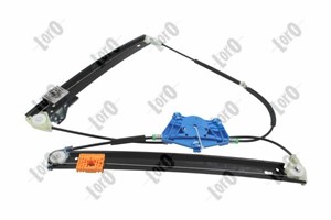 Vindusheis, Foran høyre, AUDI A4 B6, A4 B6 Avant, A4 B7, A4 B7 Avant, A4 B8, SEAT EXEO, EXEO ST, 8E0837462, 8E0837462A, 8E0837462B, 8E08