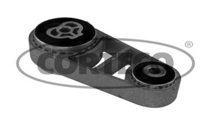 Lagring, motor, Bak, FORD MONDEO III, MONDEO Sedan III, MONDEO Turnier III, 1115194, 1152886, 1232111, 1327578, 1S71 6P082 AB, 1S71 6P08