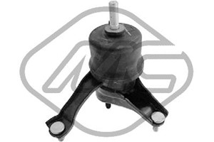 Lagring, motor, Venstre, LEXUS ES, RX, TOYOTA CAMRY Sedan, SIENNA, 123720H090, 12372-0H090, 123720H100, 12372-0H100, 123720H110, 123720P