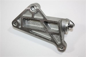 Svingningsdemper, tannrem, AUDI,BMW,CITROËN,FIAT,FORD,MERCEDES-BENZ,NISSAN,OPEL,VAUXHALL,VW, 058 109 479 B, 058 109 479B, 058109479, 058