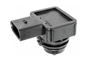 Trykksensor, bremsekraftforsterker, , BMW,MERCEDES-BENZ, 000 905 45 00, 006 542 38 18, 34 33 6 788 808, 6 788 808, A 006 542 38 18, A000