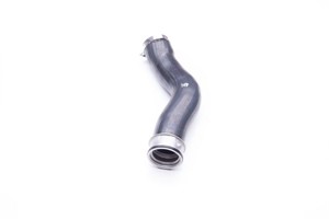 Ladeluftslange, VW PASSAT B6, PASSAT CC B6, 3C0145834Q