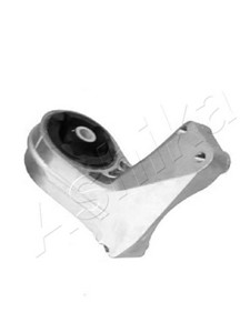 Lagring, motor, Bak, CHEVROLET CAPTIVA, OPEL ANTARA A, 4813909, 96626824