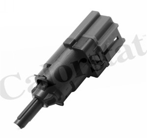 Bremselysbryter, CITROËN,DS,OPEL,PEUGEOT,VAUXHALL, 4534-70, 9670430580, 9804869480, 9818232480
