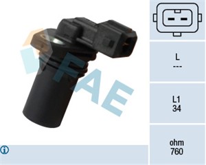 Impulsgiver, svinghjul, FORD TRANSIT Buss, TRANSIT Flak/chassi, TRANSIT Skåp, 1C1T-7H103-AA, 1C1T-7H103-BB, 4161562