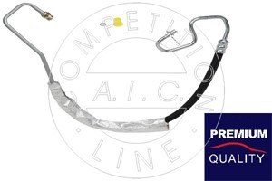 Hydraulikkslange, styring, FORD FOCUS I, FOCUS Sedan I, FOCUS Turnier I, 1 203 455