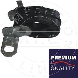 Holder, eksosanlegg, AUDI,SEAT,SKODA,VW, 1J0 253 144, 1J0 253 144Q