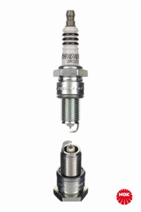 Tennplugg, CHRYSLER VOYAGER / GRAND VOYAGER III, JEEP CJ5 - CJ8