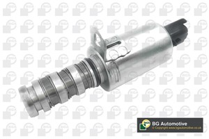 Styreventil, kamakseljustering, BMW,MINI, 11367564734, 11367566652, 11367587760, 11367604292, 11368610388