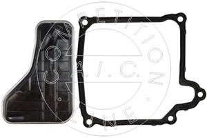 Hydraulikkfilter, automatikk, AUDI,SEAT,SKODA,VW, 02E 325 429D