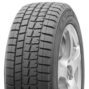 Falken Espia Epz2 225/55RR16 99R XL