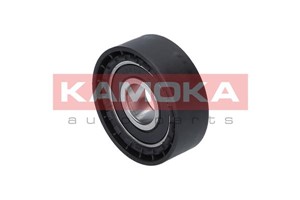 Spennarm, kilerem med ribber, FORD,JAGUAR, 1120687, 1131255, 1132644, 2S7E-6A228-AA, JD6 1125, XS7E-6A228-BC