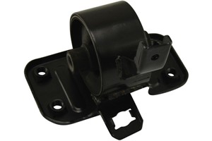 Lagring, motor, Venstre, HYUNDAI COUPE, LANTRA II, LANTRA Kombi II, 2183029100