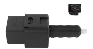 Bremselysbryter, INFINITI,NISSAN,RENAULT, 25 32 0AX 00B, 25 32 0JN 00A, 25320-AX000, 25320-AX00A, 25320-AX00B, 25320-AX00C, 25320-AX00E,