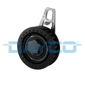Strammerull, tannrem, ALFA ROMEO 145, 146, 147, 155, 156, 156 Sportwagon, SPIDER, LANCIA LYBRA, LYBRA SW, 55221253, 60608908, 60620441,