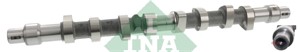 Kamaksel, CITROËN,LADA,PEUGEOT,TALBOT, 0801.55, 0801.C2, 080155, 0801C2, 93 501 573, 93 510 179, 93501573, 93510179