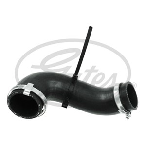Ladeluftslange, FORD TOURNEO CONNECT, TRANSIT CONNECT, 5050743, 5205882, 7T16-6K683-BE, 7T16-9F796-BG