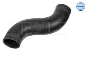 Ladeluftslange, Venstre, MERCEDES-BENZ VITO Buss [W638], VITO Skåp [W638], V-KLASS [638/2], 638 528 28 82, A 638 528 28 82