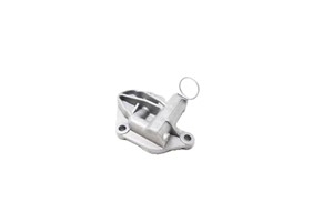 Strammer, styrekjede, SEAT,SKODA,VW, 03E109507AE