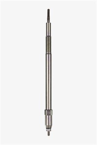 Glødeplugg, NISSAN,RENAULT,RENAULT TRUCKS, 11065-DB000, 11065-MA70A, 77 01 058 142, 7701058142