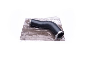 Ladeluftslange, TOYOTA AVENSIS, AVENSIS Kombi, AVENSIS Sedan, COROLLA, COROLLA Kombi, COROLLA Sedan, COROLLA Verso, 1734227050