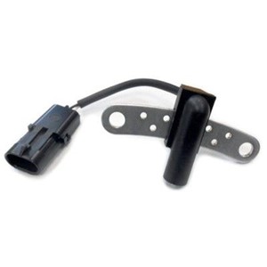 Impulsgiver, veivaksel, MITSUBISHI,RENAULT, 19037, 77 00 859 831, MD 321888