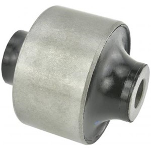 Lagring, bærebru, Bak, Framaksel nede, OPEL,RENAULT, 545601173R, 8200688871, 8200688875, 93197214, 93197215