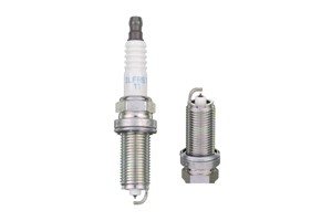 Tennplugg, LEXUS,TOYOTA, 9091901233, 90919-01233, 9091901234, 90919-01234