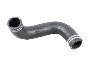 Ladeluftslange, Sidemontering, ALFA ROMEO GIULIETTA, GIULIETTA Skåp/halvkombi, 50516204, 50517519, 50517520, 50521550, 50521554, 5052179