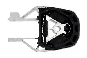 Lagring, motor, Bak, Høyre, Nede, Venstre, FORD, 1224049, 1250824, 1355357, 1370874, 1404996, 1420044, 1522138, 1533046, 1751001, 306368