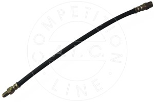 Bremseslange, Bakaksel, MERCEDES-BENZ, 171 428 0035, 210 428 00 35, A171 428 0035, A210 428 0035