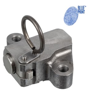 Strammer, styrekjede, DACIA,MERCEDES-BENZ,NISSAN,RENAULT,SMART, 13 07 01H C0A, 13 07 053 65R, 13 07 064 25R, 13 07 069 94R, 13070-00Q1A,