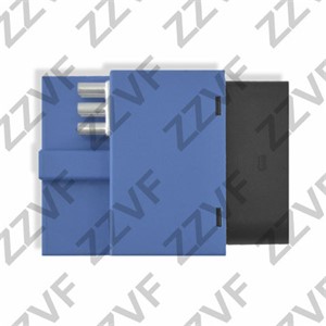 Styreenhet, drivstoffpumpe, AUDI,VW, 5N0906093C