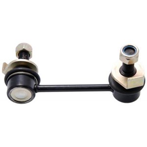 Stang, stabilisator, Høyre bakaksel, INFINITI FX, 54618-WL010, 54618-WL01A