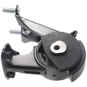 Lagring, motor, Bakmontasje, TOYOTA AURIS, AURIS Skåp/halvkombi, COROLLA Sedan, 12371-22220