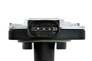 Sensor, motoroljestand, BMW,LAND ROVER,ROVER, 12 61 1 433 596, 12 61 1 439 810, 12 61 7 508 003, LSB102970 S1, LSB102970, LSB102970L S1,