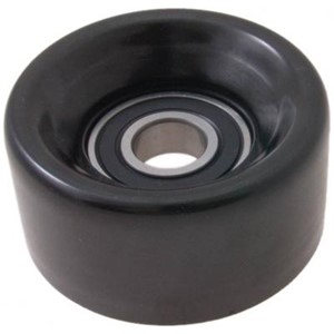 Strammerull, kilerem med ribber, ACURA RDX, 1770837, 31180-RAA-A01