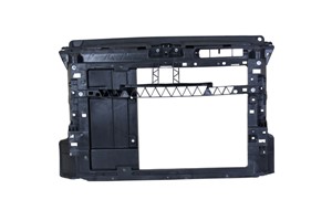 Front kledning, VW POLO V, 6R0 805 588AA, 6R0 805 588AH, 6R0 805 588K, 6R0805588A