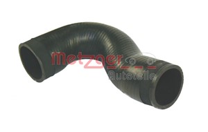 Ladeluftslange, Innsugningsmanifold, AUDI,SEAT,SKODA,VW, 1J0 145 838 B