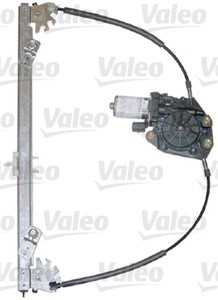 Vindusheis, Foran, Høyre, FIAT PANDA, PANDA Skåp/halvkombi, 46803651, 51846384, 71793649