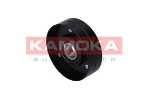 Spennarm, kilerem med ribber, VOLVO 850, 850 Kombi, S70, S80 I, V70 I, V70 II, 074 145 299, 9179314
