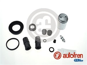 Reparasjonssett, bremseklave, Bakaksel, OPEL,SAAB,VAUXHALL, 48 04 843, 48 04 844, 5 42 477, 5 42 478, 5 42 479, 542479, 55 42 279, 55 42