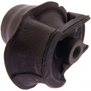 Lagring, akselskaft, Bakaksel, TOYOTA COROLLA, COROLLA Sedan, MATRIX, PRIUS Liftback, 48725-02250, 48725-02290, 48725-32280, 48725-47010