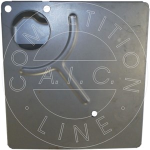 Hydraulikkfilter, automatikk, BMW 5 [E34], 7 [E32], 8 [E31], 2431 1 218 204, 2431 1 218 571