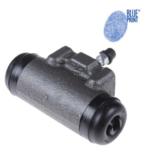 Hjul bremsesylinder, Bakre venstre, DAIHATSU TERIOS, 47570-87401, 4757087401000